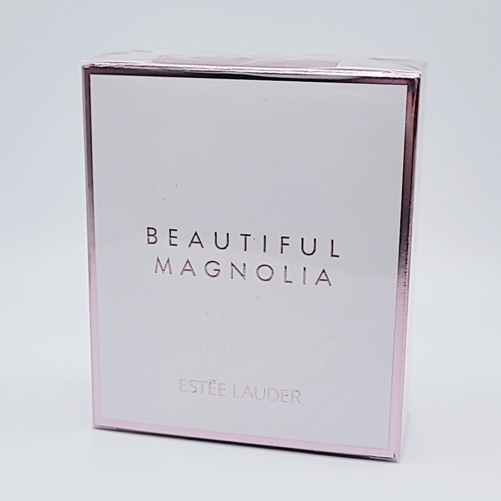 Estee Lauder Beautiful Magnolia